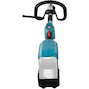 makita_dux18z_4
