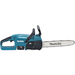 makita_duc357zx2