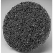 3m_scotch_brite_7000000753