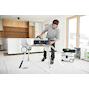 festool_576820