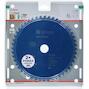 bosch_2608644523