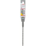bosch_2608831003