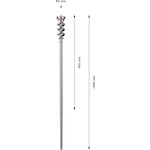 bosch_1618596460_4