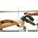festool_578854_5