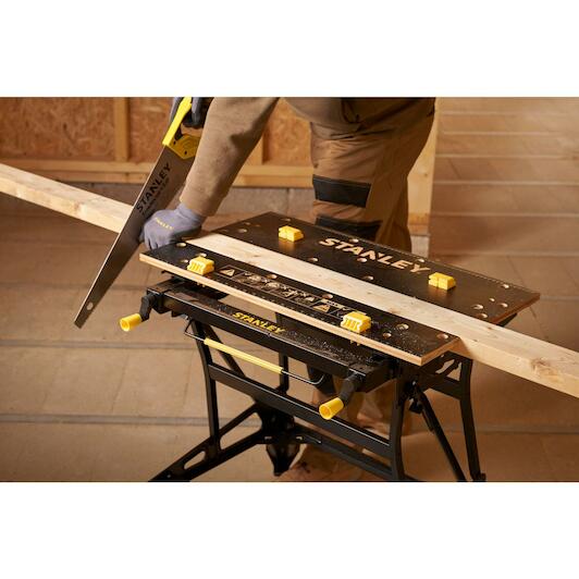 stanley_stst83800_1_10