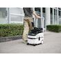 festool_578327_4