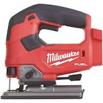 milwaukee_4933464726_2