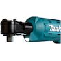 makita_dwr180zj