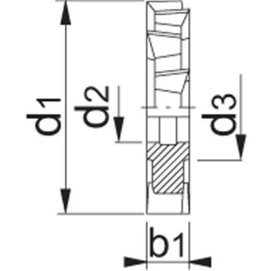 phantom_382101008_2