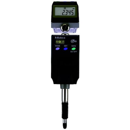 mitutoyo_543_585