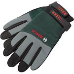 bosch_f016800314