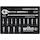 Categorie Wiha module handdoppen