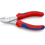 knipex_7405140_2