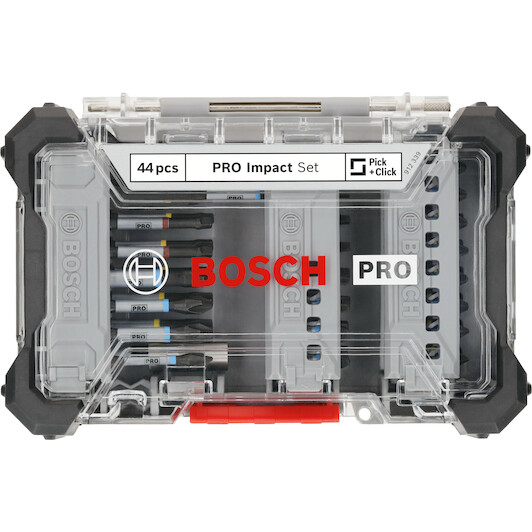 bosch_2608521u79_2