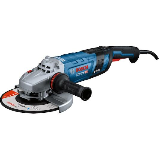 bosch_06018g1100