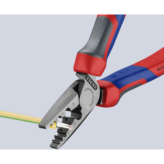 knipex_9772180_2