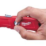 milwaukee_4932471360