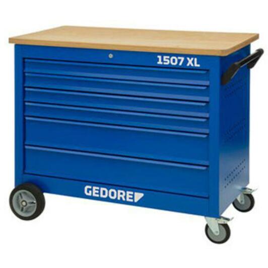 gedore_3127818