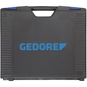 gedore_2881381