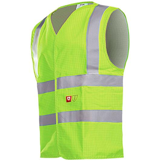 sioen_307aa2px8fy14xl
