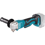 makita_dda350zj