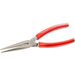 facom_185a20g