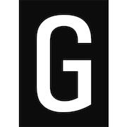 brady_911088