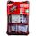 Category Milwaukee black friday storage cases, tool trolleys and transport
