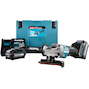 makita_ga013gm201_12