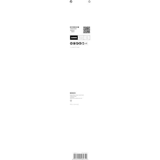bosch_2608900371_3