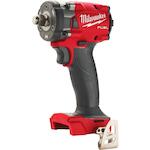 milwaukee_4933498058