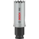 bosch_2608594370