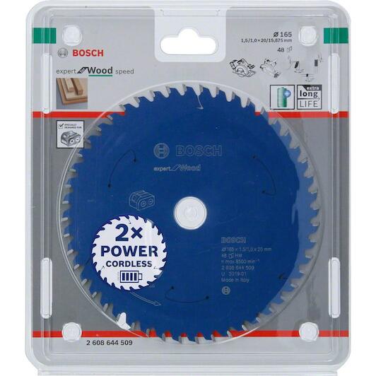 bosch_2608644509