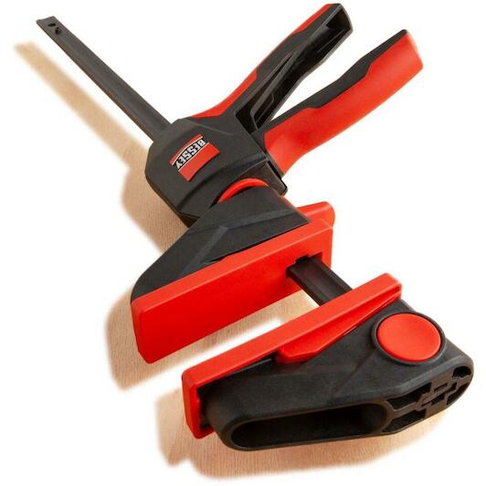 bessey_ez360_15_3