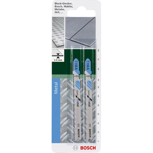 bosch_2609256729