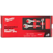 milwaukee_4932492397