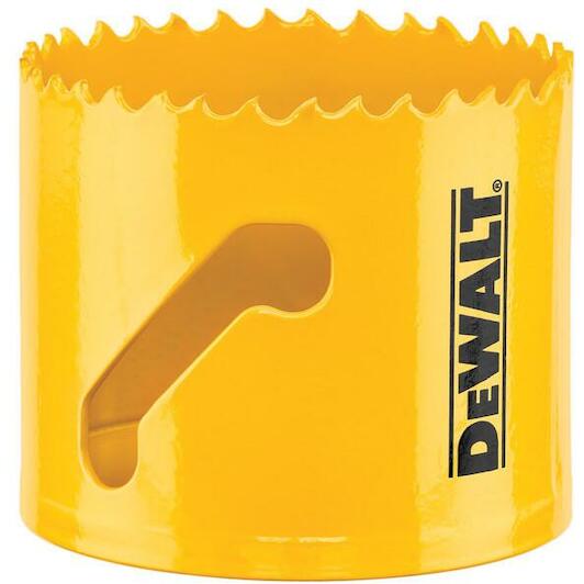 dewalt_dt90329_qz