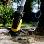 karcher_14452440_9