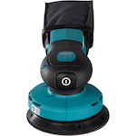 makita_bo001cgz_14