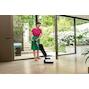 karcher_10568500_6