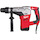 Category Milwaukee demolition hammer