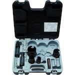 bahco_3833_set_205