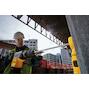 dewalt_dt60825_qz