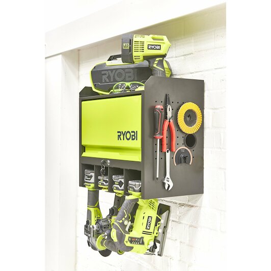 ryobi_5132004358_4