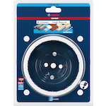 bosch_2608900442_2