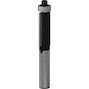 bosch_2608628346_3