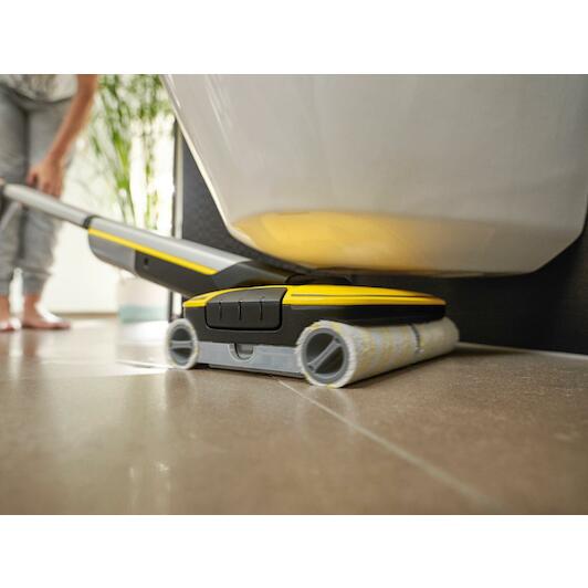 karcher_10557300_9