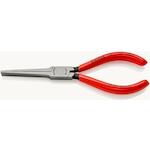 knipex_2911160