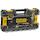 Category Stanley equipped system case
