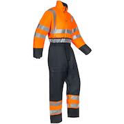 sioen_5616a2f010622xl